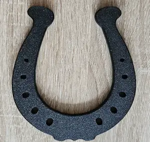 Horseshoe