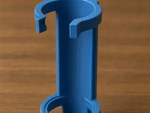 jbl flip 6 bike mount