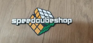 speedcubeshop logo