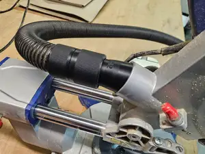 OsVac M32-R40 Metabo
