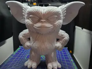 Gremlins HD