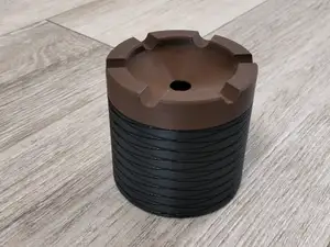 Ashtray