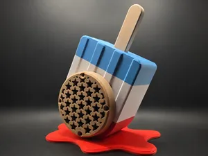 BoomPop Boom Box
