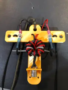 Ham Radio Linked Dipole Kit