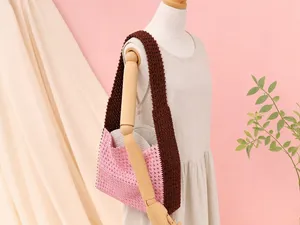 Fidget Cloth Printable Tote Bag