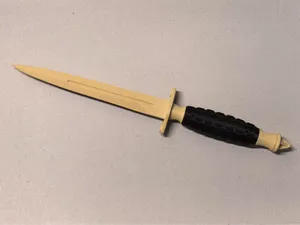 三角洲行动 黑鹰 已拆件无需AMS
