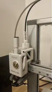 A1 cable protector