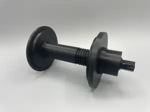 Spooler
