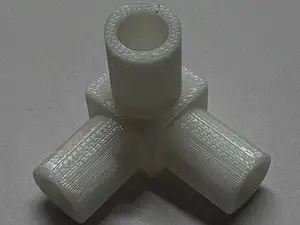250mm cuboid