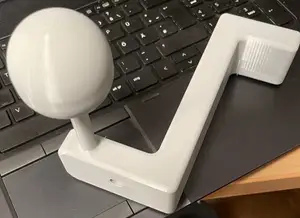 Door lock