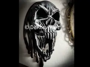 Demon portal