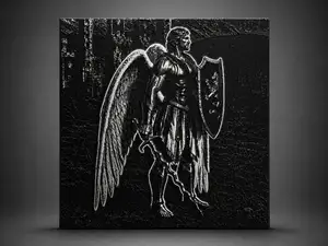 Heroes of Might and Magic 3 - Archangel