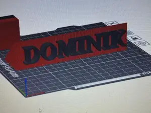 Dominik