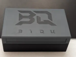 BIQU Belter Box