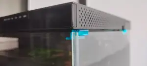 小米鱼缸盖子垫
