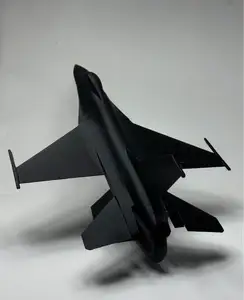 F16 and Base