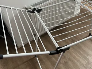 Gelenk Ersatzteil Wäscheständer Homeline