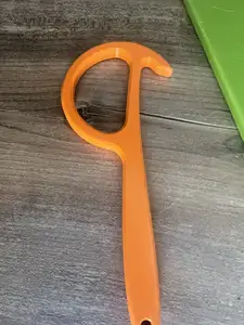 dosen öffner tin opener
