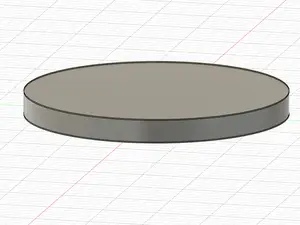 BASIC SHOPPINGCARD COIN
