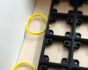 Grid spacer 20-40mm