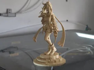 Rikku final fantasy x