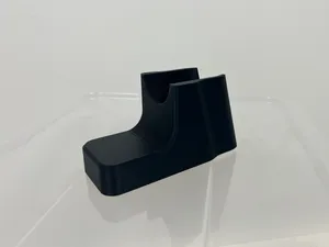 Infrared Camera Mount / holder - 75° angle