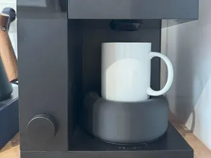 Fellow Aiden Mug Lift