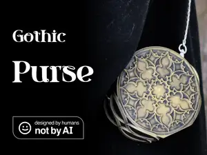 Minaudière