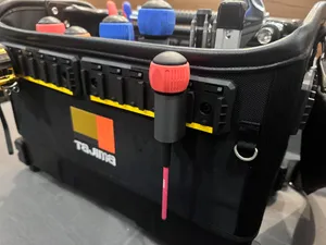 Tajima Sefu Compatible Holder (Anex No.2x100)