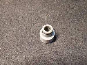 Adapter FM01 Filmog