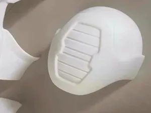假面骑士甲斗肩甲