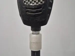 Magnet Adapter für Karpfen Bissanzeiger Angeln