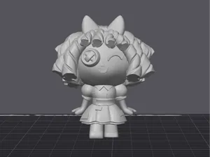 Ragatha Animatez