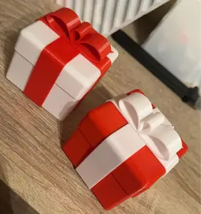 Gift Box