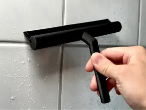 Elegant Tile Squeegee