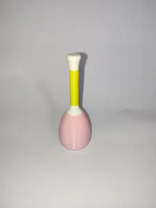 Baby rattle (3 sizes)