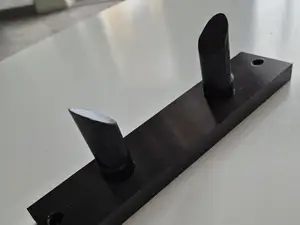 VW T10252 cam locking tool