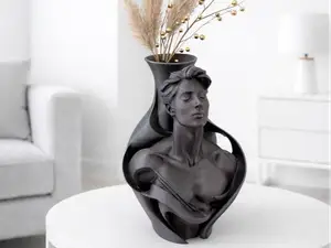 Vase Aron