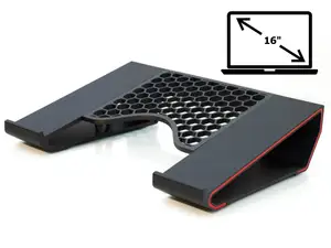 Laptop Stand Pro 16