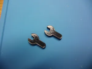 4mm miini wrench v1 v2