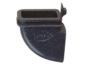 Lamello Deflector stub 331005 For biscuit joiner