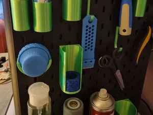 IKEA-SCADIS-holder