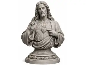 Sagrado Corazón