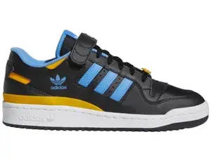 Tenis Adidas o Par