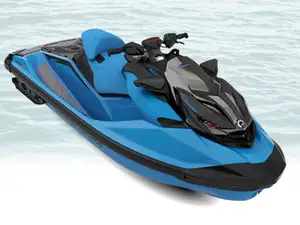 Sea Doo RXPX 325