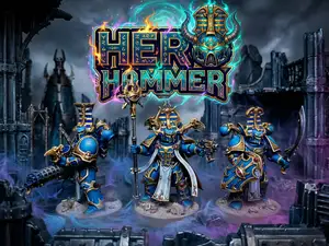 HERO ALTO CASCO