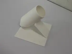 50 mL centrifuge tube holder