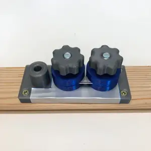Simple PET Bottle Cutter
