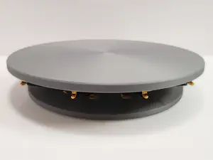 HovErgo Mouse Pad - Standard Edition (Remix Base)