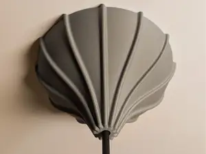 Ceiling Mount Cover for Pendant Lamps